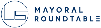 THE U.S. MAYORAL ROUNDTABLE